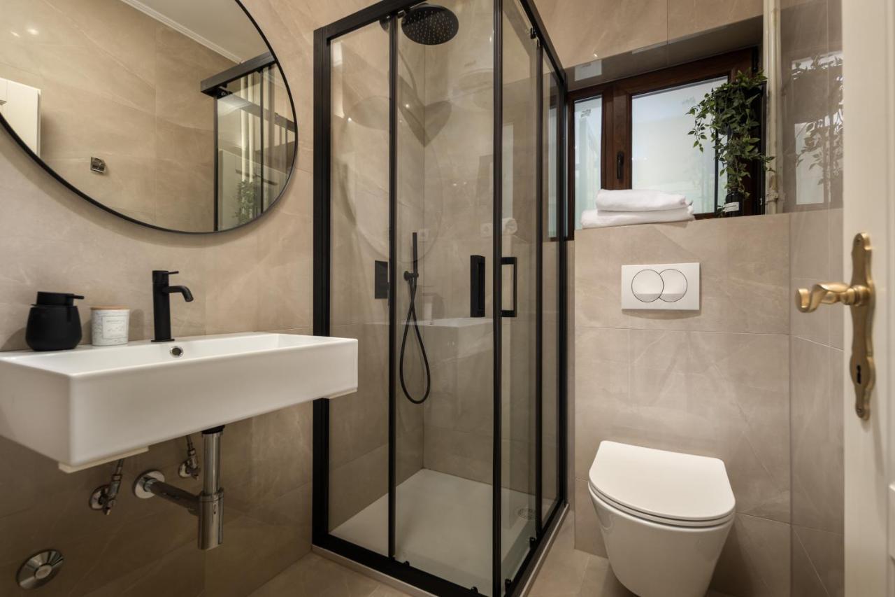 Villa Adriatic, Apartment Rebecca With Heated Swimming Pool, Sew View, Childrens Playground Ičići 外观 照片