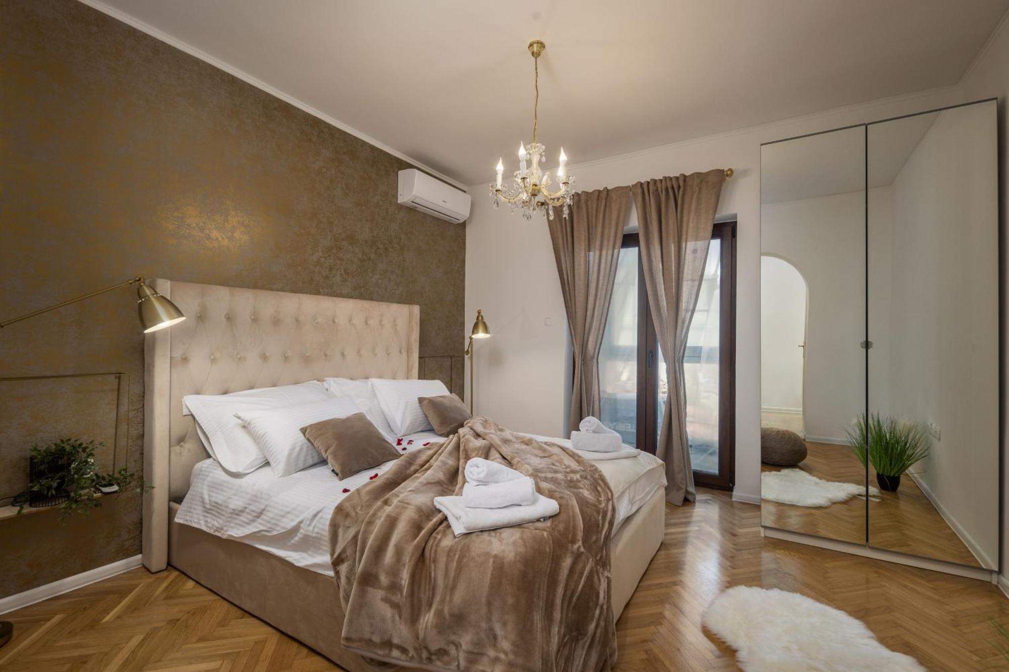 Villa Adriatic, Apartment Rebecca With Heated Swimming Pool, Sew View, Childrens Playground Ičići 外观 照片