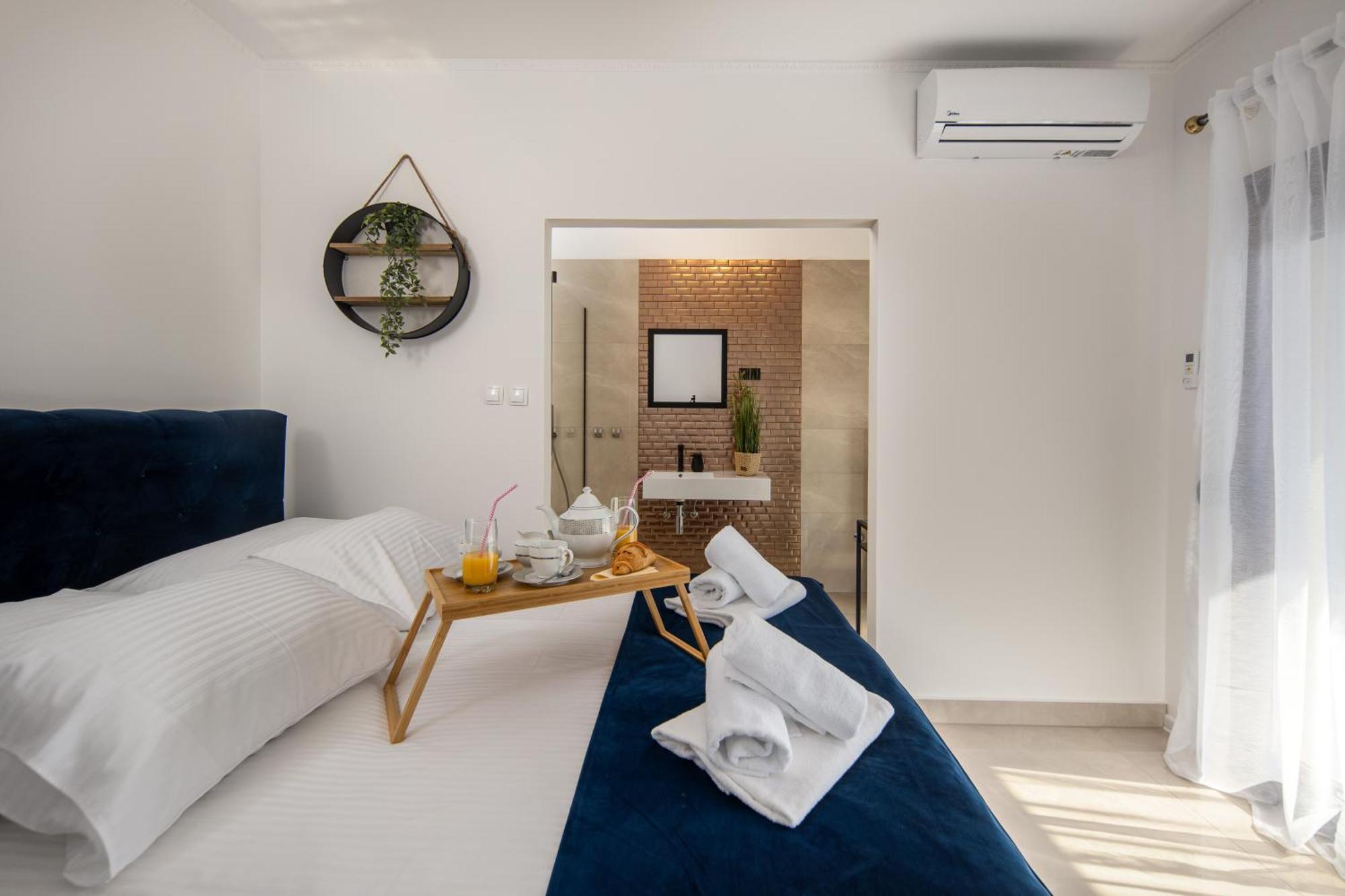 Villa Adriatic, Apartment Rebecca With Heated Swimming Pool, Sew View, Childrens Playground Ičići 外观 照片
